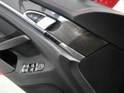 Porsche Panamera I Рестайлинг Ростов-на-Дону  - изображение 66