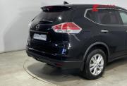 Nissan X-Trail III Саранск  - изображение 28