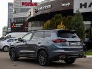 Chery Tiggo 8 Pro I Москва  - изображение 26