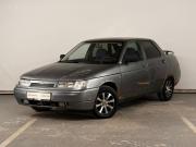 Lada (ВАЗ) 2110 Екатеринбург  - изображение 20