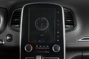 Renault Scenic III Тюмень  - изображение 38