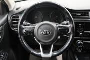 Kia Rio IV Омск  - изображение 39
