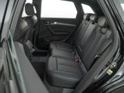 Audi Q5 II (FY) Рестайлинг Москва  - изображение 34