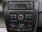 Lada (ВАЗ) Largus I Пермь  - изображение 40