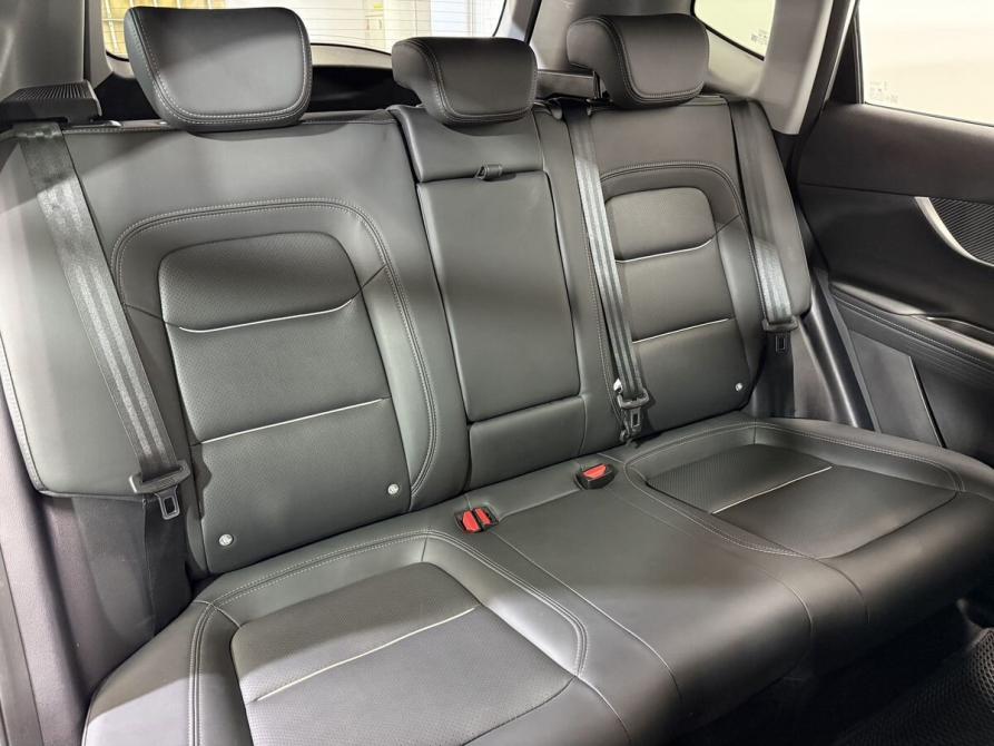 Chery Tiggo 7 Pro Max I Рестайлинг Ярославль  - изображение 11