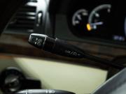Mercedes-Benz S-Класс V (W221) Санкт-Петербург  - изображение 51