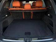 Li Auto (Lixiang) L7 I Иркутск  - изображение 75