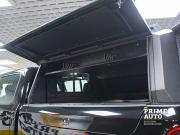 Ram 1500 V Рестайлинг Новосибирск  - изображение 61