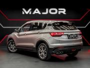 Geely Coolray I Москва  - изображение 32