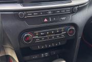 Kia Ceed III Владимир  - изображение 36