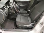 Skoda Rapid I Набережные Челны  - изображение 28