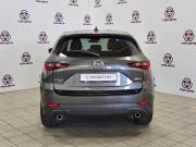 Mazda CX-5 II Рестайлинг Тольятти  - изображение 27