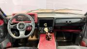 Lada (ВАЗ) 2121 (4x4) I Рестайлинг Сургут  - изображение 18