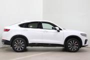 Geely Tugella I Рестайлинг Иркутск  - изображение 24
