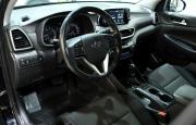 Hyundai Tucson III Рестайлинг Сургут  - изображение 47