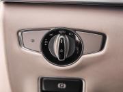 Mercedes-Benz S-Класс VI (W222 C217) Санкт-Петербург  - изображение 65