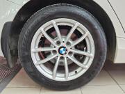 BMW 1 серии II (F20/F21) Рестайлинг Вологда  - изображение 36