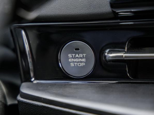 Changan CS55 Plus II с пробегом 2024 года, цена 2 308 000 рублей, 23702 км, внедорожник, Автокод Объявления