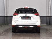 Nissan X-Trail III Рестайлинг Кемерово  - изображение 25