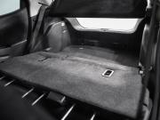 Mazda Demio III (DE) Санкт-Петербург  - изображение 48