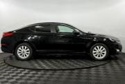 Kia Optima III Рестайлинг Нижний Новгород  - изображение 27