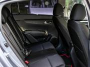 Kia Rio IV Рестайлинг Санкт-Петербург  - изображение 23