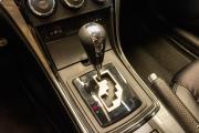 Mazda 6 II (GH) Рестайлинг Уфа  - изображение 40