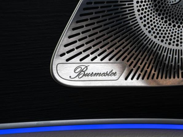 Mercedes-Benz GLE II (V167) с пробегом 2022 года, цена 10 499 000 рублей, 30499 км, внедорожник, Автокод Объявления