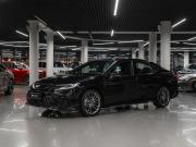 Toyota Camry IX (XV80) China Market Москва  - изображение 33