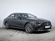 Mercedes-Benz E-Класс V (W213 S213 C238) Рестайлинг Санкт-Петербург  - изображение 25