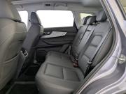 Chery Tiggo 7 Pro I Москва  - изображение 40