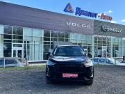 Haval Jolion I Набережные Челны  - изображение 34
