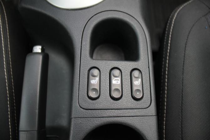 Nissan Qashqai I Рестайлинг с пробегом 2013 года, цена 870 000 рублей, 171429 км, внедорожник, Автокод Объявления