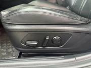 Kia K5 III Альметьевск  - изображение 45