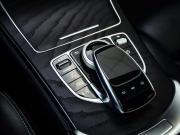 Mercedes-Benz C-Класс IV (W205) Рестайлинг Санкт-Петербург  - изображение 50