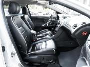 Ford Mondeo IV Рестайлинг Ставрополь  - изображение 30