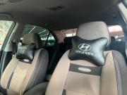 Hyundai Sonata V (NF) Оренбург  - изображение 29