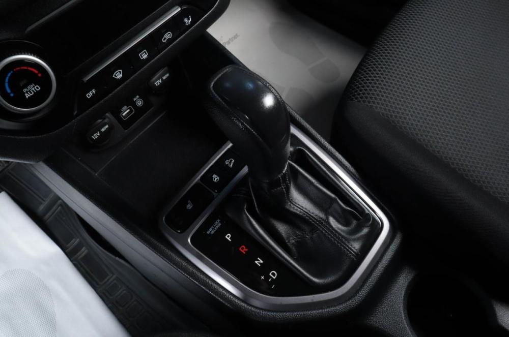 Hyundai Creta I Челябинск  - изображение 16