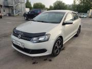 Volkswagen Polo V Санкт-Петербург  - изображение 9