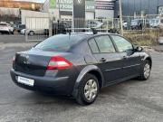 Renault Megane II Рестайлинг Мурманск  - изображение 23