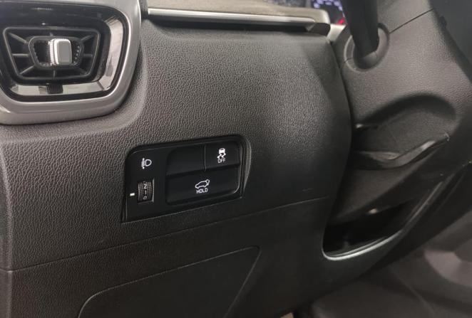 Kia Sorento IV с пробегом 2020 года, цена 3 285 000 рублей, 171900 км, внедорожник, Автокод Объявления
