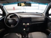 Nissan Micra III (K12) Калуга  - изображение 16