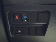 Nissan X-Trail III Ярославль  - изображение 51