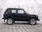 Lada (ВАЗ) Niva Legend Ульяновск  - изображение 26