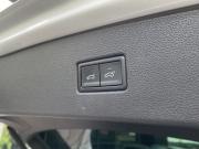 Volkswagen Tiguan II Екатеринбург  - изображение 78