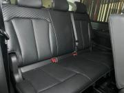 Hyundai Staria I Тверь  - изображение 32