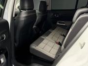 Citroen C5 Aircross I Москва  - изображение 30