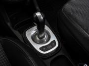 Opel Corsa D Краснодар  - изображение 30