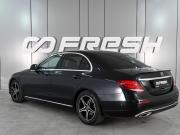 Mercedes-Benz E-Класс V (W213 S213 C238) Ростов-на-Дону  - изображение 22