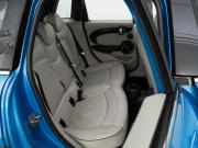 Mini Hatch III (F55/F56) Москва  - изображение 31